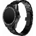 Tag Heuer Connected Black Titanium Men's Watch SBF8A8013-80BH0933